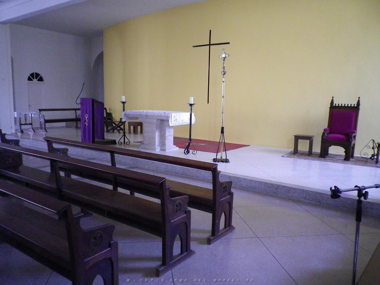 984 eglise de saint eugene.JPG